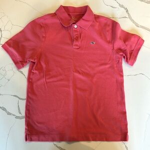 Vineyard Vines polo